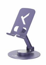 KM – ST77 - Image 3