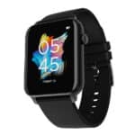 boAt Storm call 1.69 inch HD display Smartwatch