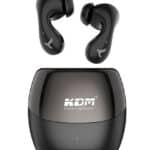 KDM – Z1 STYLE PODS