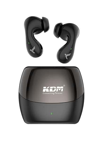 stylepods-1.jpg KDM – Z1 STYLE PODS - Image 1