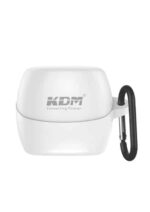 KDM – Z1 STYLE PODS - Image 3