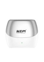 KDM – Z1 STYLE PODS - Image 2