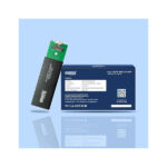 Geonix External Ngff m.2 Ssd Enclosure - Image 6