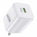 KM – CH360 THUNDERBOLT