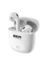 KDM – Z1 TOP PODS - Image 2
