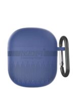 KDM – Z1 TOP PODS - Image 3