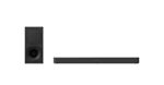 Sony HT-S400 2.1ch soundbar with Powerful Wireless subwoofer, S-Force PRO Front Surround Sound and Dolby Digital (330W, Wireless Connectivity, Bluetooth) - Image 4