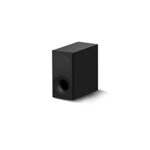 Sony HT-S400 2.1ch soundbar with Powerful Wireless subwoofer, S-Force PRO Front Surround Sound and Dolby Digital (330W, Wireless Connectivity, Bluetooth) - Image 5