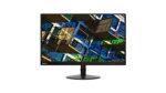 Lenovo ThinkVision S22e-19 21.5 WLED LCD Monitor – 16:9-4 ms – 1920 x 1080-16.7 Million Colors