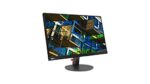 Lenovo ThinkVision S22e-19 21.5 WLED LCD Monitor – 16:9-4 ms – 1920 x 1080-16.7 Million Colors - Image 3