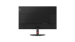 Lenovo ThinkVision S22e-19 21.5 WLED LCD Monitor – 16:9-4 ms – 1920 x 1080-16.7 Million Colors - Image 4