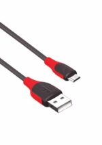 KDM – U19 - Image 3