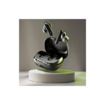 Skullcandy Smokin Buds In-Ear Wireless Earbuds - Image 6
