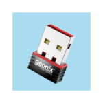 Geonix WiFi Mini USB Adapter - Image 4