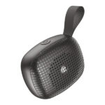 LYNE Jukebox 1 Bluetooth Speakers with with Tws Function