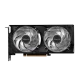 ukr_7202-gx_2.webp GALAX GeForce RTX™ 5060 Ti 1-Click OC 16GB Graphics Card - Image 4