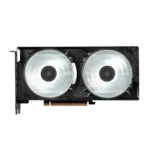 GALAX GeForce RTX™ 5060 Ti 1-Click OC 16GB Graphics Card - Image 5