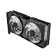 ukr_7209_gx_1.webp GALAX GeForce RTX™ 5060 Ti 1-Click OC 16GB Graphics Card - Image 3