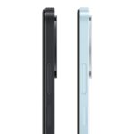 OPPO A18 - Image 6