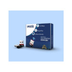 Geonix WiFi Mini USB Adapter - Image 3