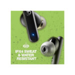 Skullcandy Smokin Buds In-Ear Wireless Earbuds - Image 5