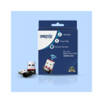 Geonix WiFi Mini USB Adapter