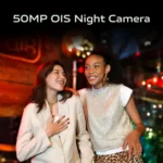 vivo V29 Pro - Image 2