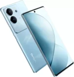 vivo V29 Pro - Image 3