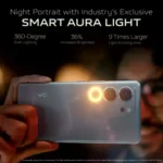 vivo V29 Pro - Image 19