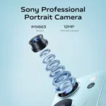 vivo V29 Pro - Image 6