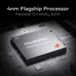 vivo V29 Pro - Image 7