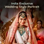 vivo V29 Pro - Image 24