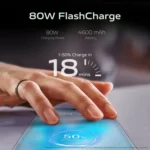 vivo V29 Pro - Image 25