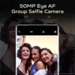 vivo V29 Pro - Image 10