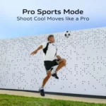 vivo V29 Pro - Image 28