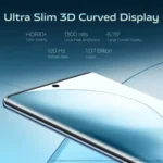 vivo V29 Pro - Image 14