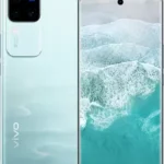 vivo V30 Pro 5G