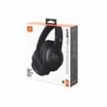 JBL Live 770NC Wireless Over-Ear Headphones - Image 8