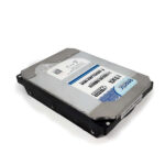 Geonix 8TB Desktop Hard Drive - Image 4