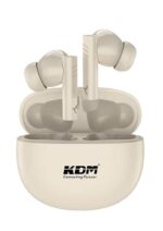 KDM – Z3 VOOM PODS - Image 3