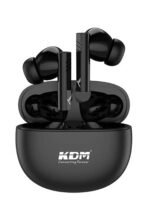 KDM – Z3 VOOM PODS - Image 4