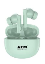 KDM – Z3 VOOM PODS - Image 2