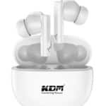 KDM – Z3 VOOM PODS