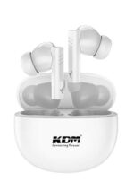 KDM – Z3 VOOM PODS