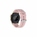 Fire-Boltt Talk Pro Bluetooth Calling Smartwatch - Image 4