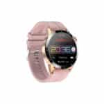 Fire-Boltt Talk Pro Bluetooth Calling Smartwatch - Image 3
