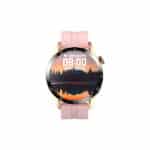 Fire-Boltt Talk Pro Bluetooth Calling Smartwatch - Image 2