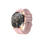 Fire-Boltt Talk Pro Bluetooth Calling Smartwatch