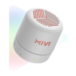 Mivi Play Bluetooth Speaker - Image 6