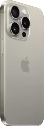 white-datamation-one-31.webp APPLE Iphone 15 Pro - Image 11